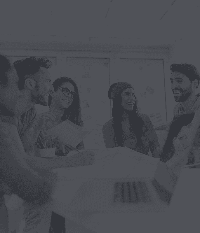 NGUYỄN MINH HIỀN